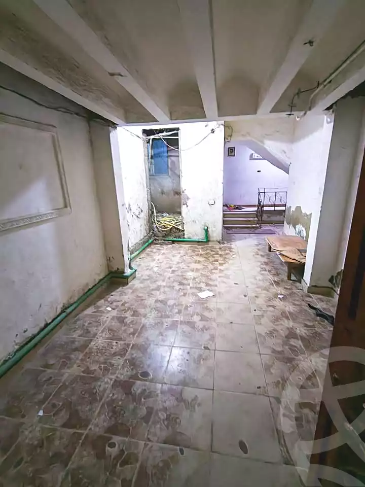 https://aqarmap.com.eg/ar/listing/7264576-for-sale-alexandria-al-agamy-el-hanouvel