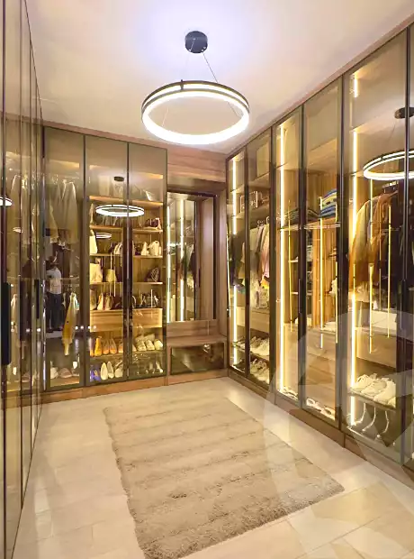 https://aqarmap.com.eg/ar/listing/7264575-for-sale-cairo-el-shorouk-compounds-ganet-el-shorouk