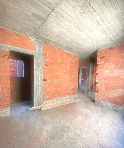 https://aqarmap.com.eg/en/listing/7264573-for-sale-cairo-al-oubour-el-hay-el-tany