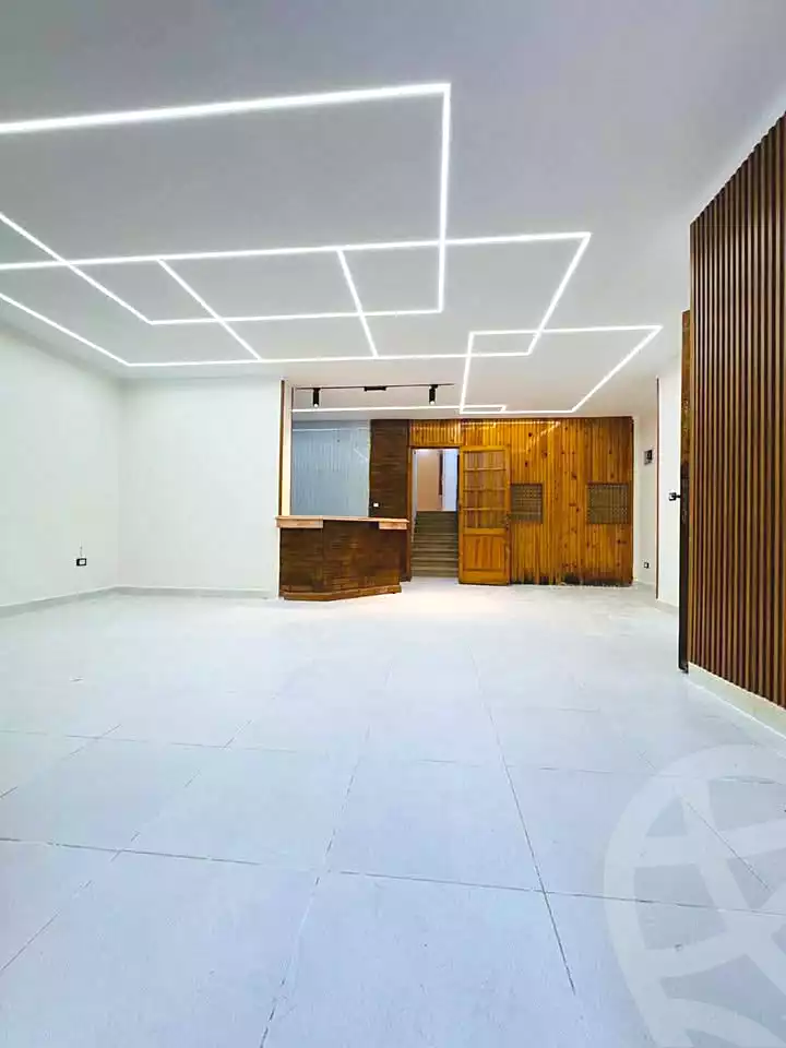 https://aqarmap.com.eg/en/listing/7264598-for-sale-alexandria-al-agamy-shataa-el-nakheel