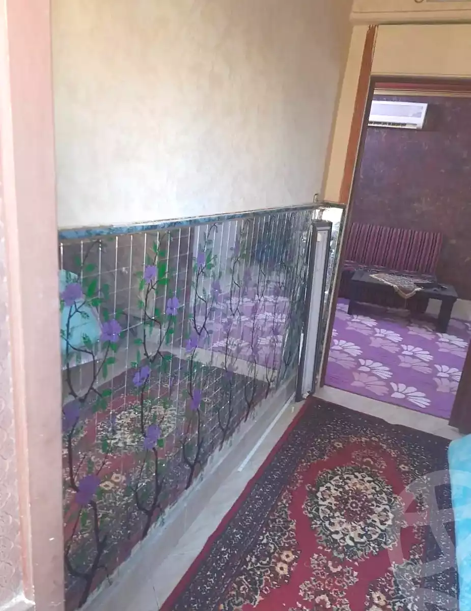 https://aqarmap.com.eg/en/listing/7264595-for-sale-cairo-shoubra