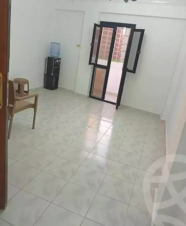https://aqarmap.com.eg/en/listing/7264597-for-sale-alexandria-sydy-bshr-sydy-bshr-bhry