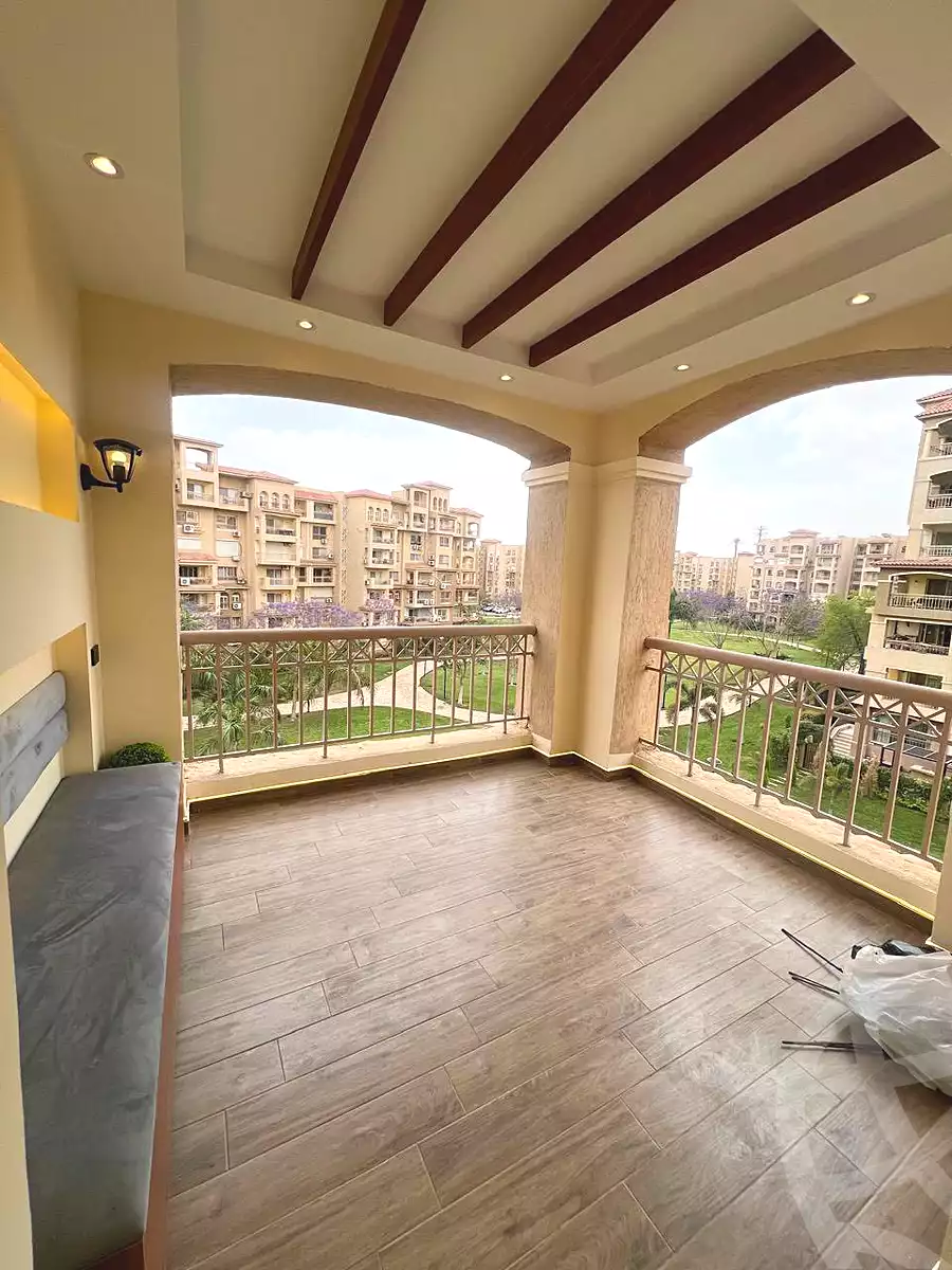 https://aqarmap.com.eg/en/listing/7264588-for-sale-cairo-new-cairo-madinaty-bryfdw