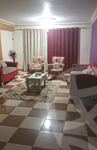 https://aqarmap.com.eg/en/listing/7264603-for-sale-cairo-faisal-el-lebeny