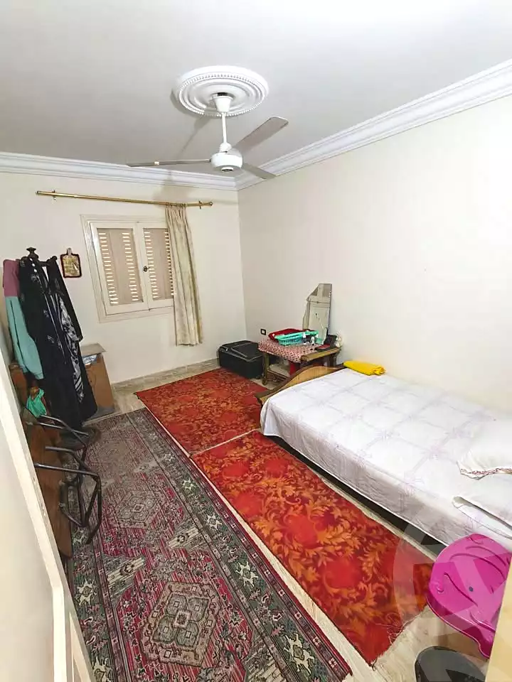 https://aqarmap.com.eg/ar/listing/7264605-for-sale-alexandria-al-agamy-el-hanouvel-kasr-al-quiri-st-1
