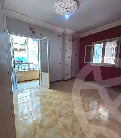 https://aqarmap.com.eg/ar/listing/7264618-for-sale-cairo-el-zaytun-lzytwn-lgrby