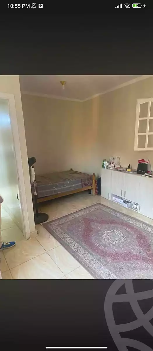 https://aqarmap.com.eg/ar/listing/7264620-for-sale-cairo-helwan