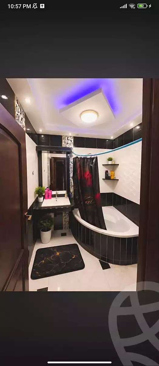 https://aqarmap.com.eg/ar/listing/7264623-for-sale-alexandria-al-agamy-lbytsh-el-hoda-st