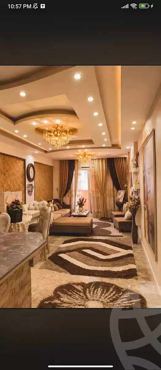 https://aqarmap.com.eg/ar/listing/7264623-for-sale-alexandria-al-agamy-lbytsh-el-hoda-st