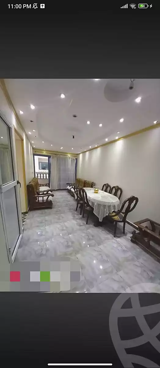 https://aqarmap.com.eg/en/listing/7264625-for-sale-alexandria-al-agamy-lbytsh-al-nouqrashi-st