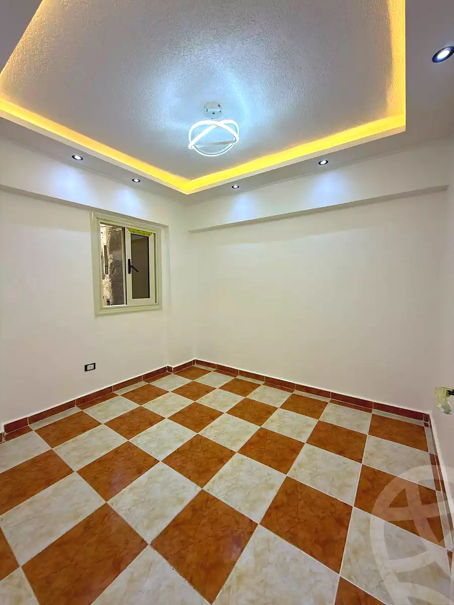 https://aqarmap.com.eg/ar/listing/7264627-for-sale-alexandria-al-agamy-shataa-el-nakheel