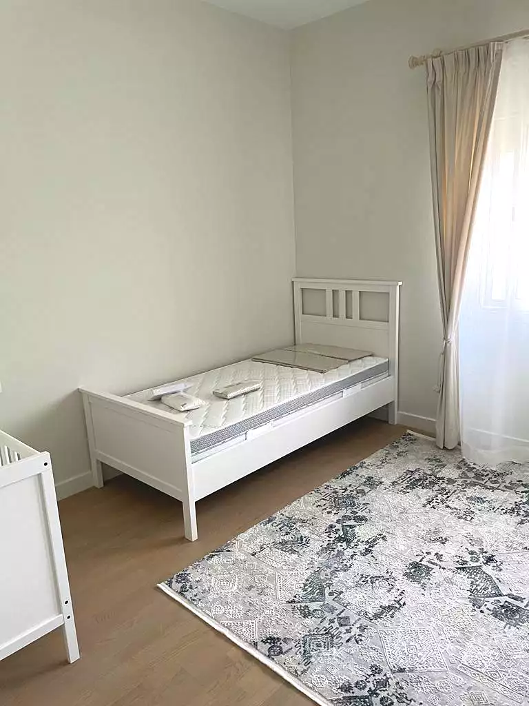 https://aqarmap.com.eg/en/listing/7264622-for-rent-cairo-new-cairo-compounds-mivida-boulevard-mivida