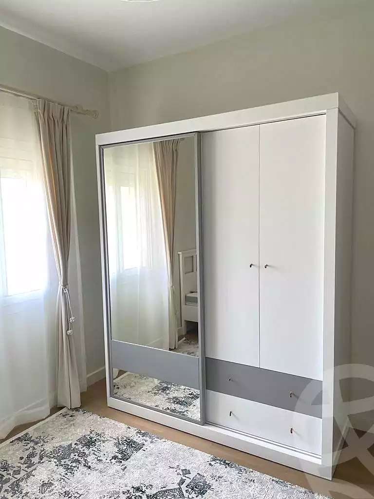 https://aqarmap.com.eg/en/listing/7264622-for-rent-cairo-new-cairo-compounds-mivida-boulevard-mivida