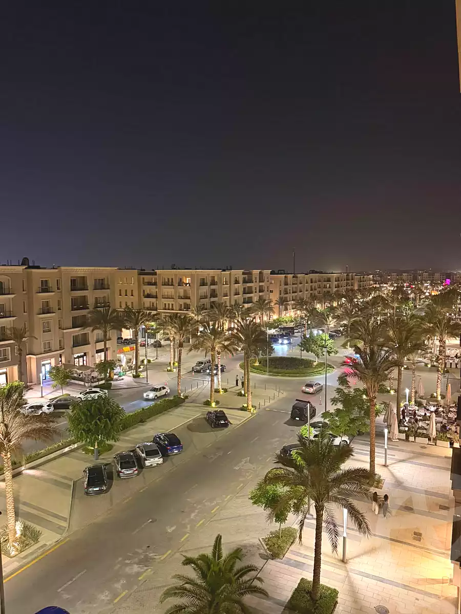https://aqarmap.com.eg/en/listing/7264622-for-rent-cairo-new-cairo-compounds-mivida-boulevard-mivida