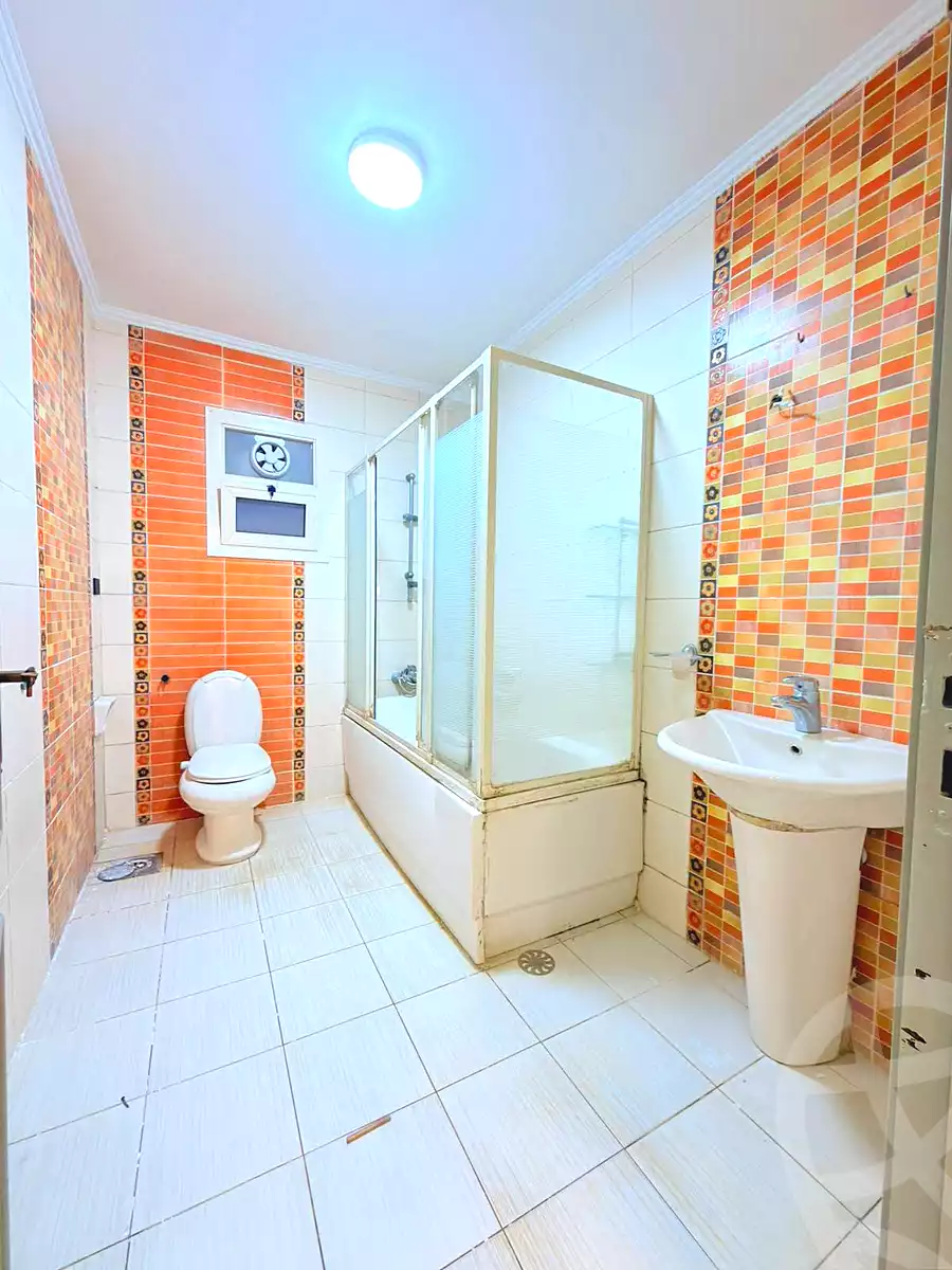 https://aqarmap.com.eg/ar/listing/7264631-for-sale-alexandria-al-agamy-shataa-el-nakheel