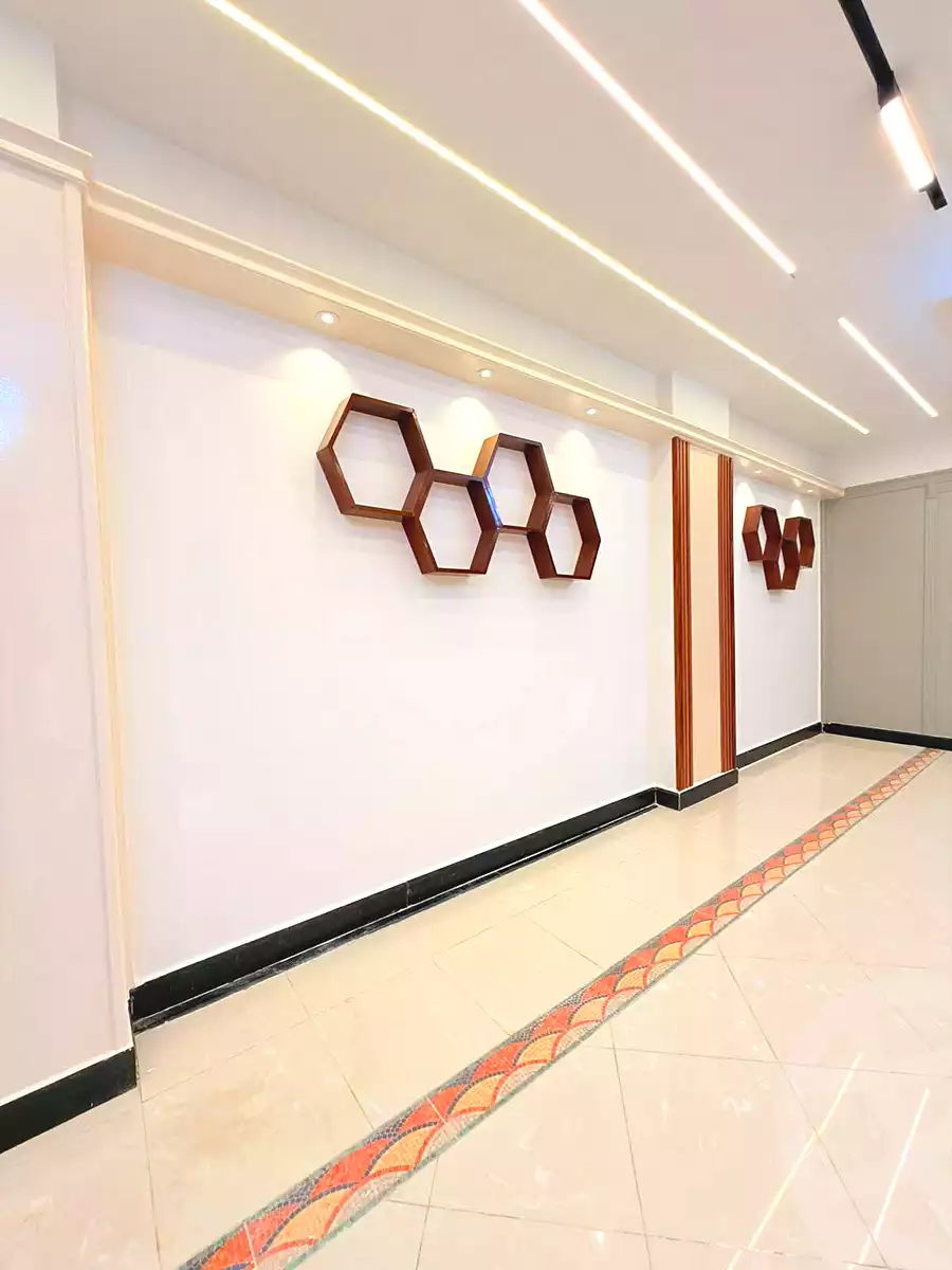 https://aqarmap.com.eg/ar/listing/7264631-for-sale-alexandria-al-agamy-shataa-el-nakheel