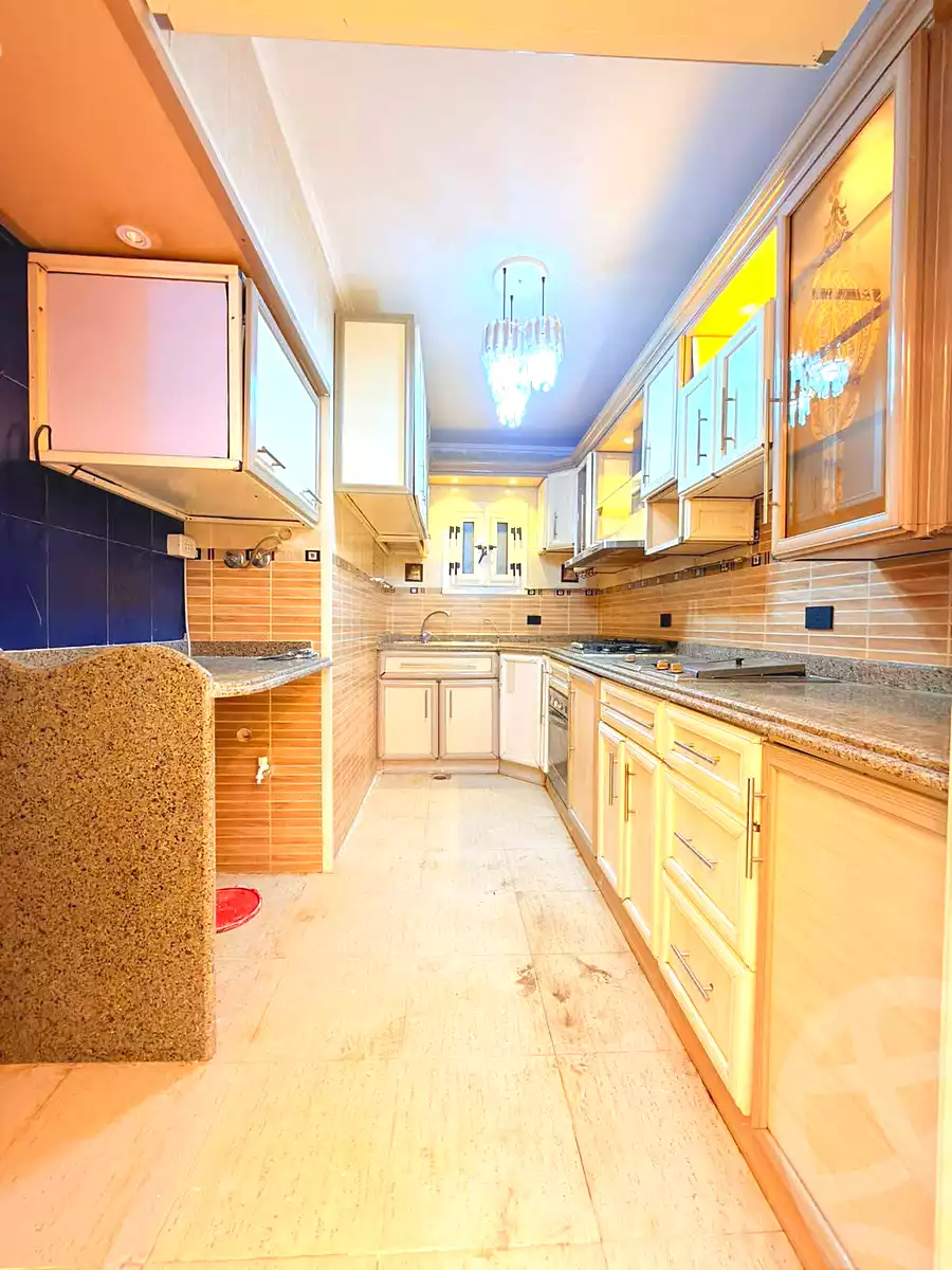 https://aqarmap.com.eg/ar/listing/7264631-for-sale-alexandria-al-agamy-shataa-el-nakheel