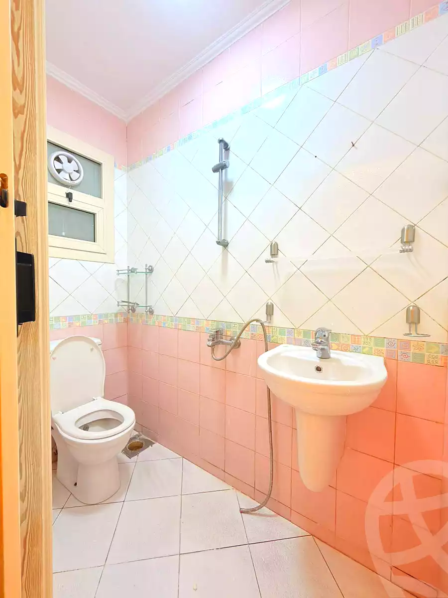 https://aqarmap.com.eg/ar/listing/7264631-for-sale-alexandria-al-agamy-shataa-el-nakheel