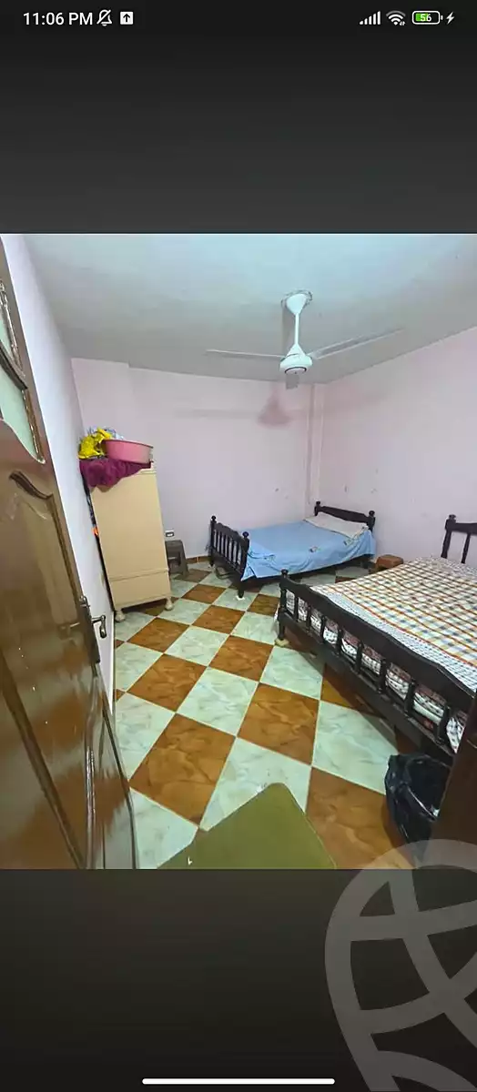 https://aqarmap.com.eg/en/listing/7264633-for-sale-alexandria-al-agamy-lbytsh