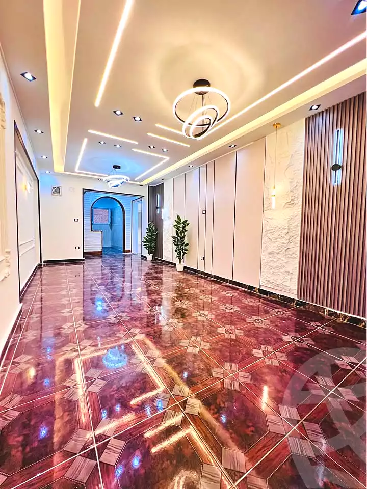 https://aqarmap.com.eg/ar/listing/7264638-for-sale-alexandria-al-agamy-shataa-el-nakheel