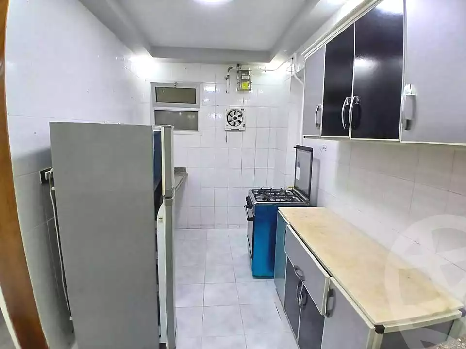 https://aqarmap.com.eg/ar/listing/7264641-for-sale-alexandria-al-agamy-shataa-el-nakheel