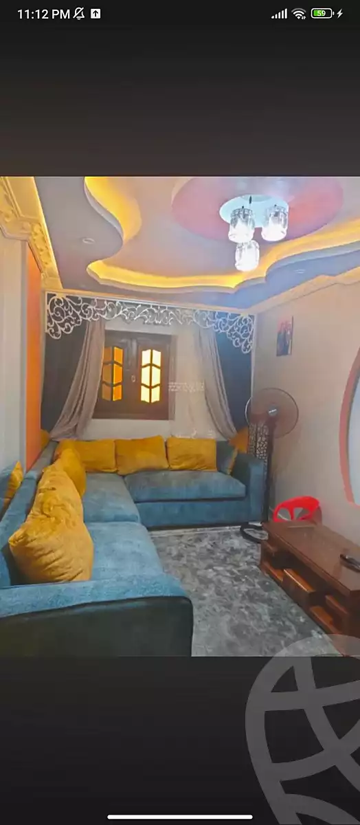 https://aqarmap.com.eg/en/listing/7264643-for-sale-alexandria-al-agamy-lbytsh-al-aeda-al-kadema-st