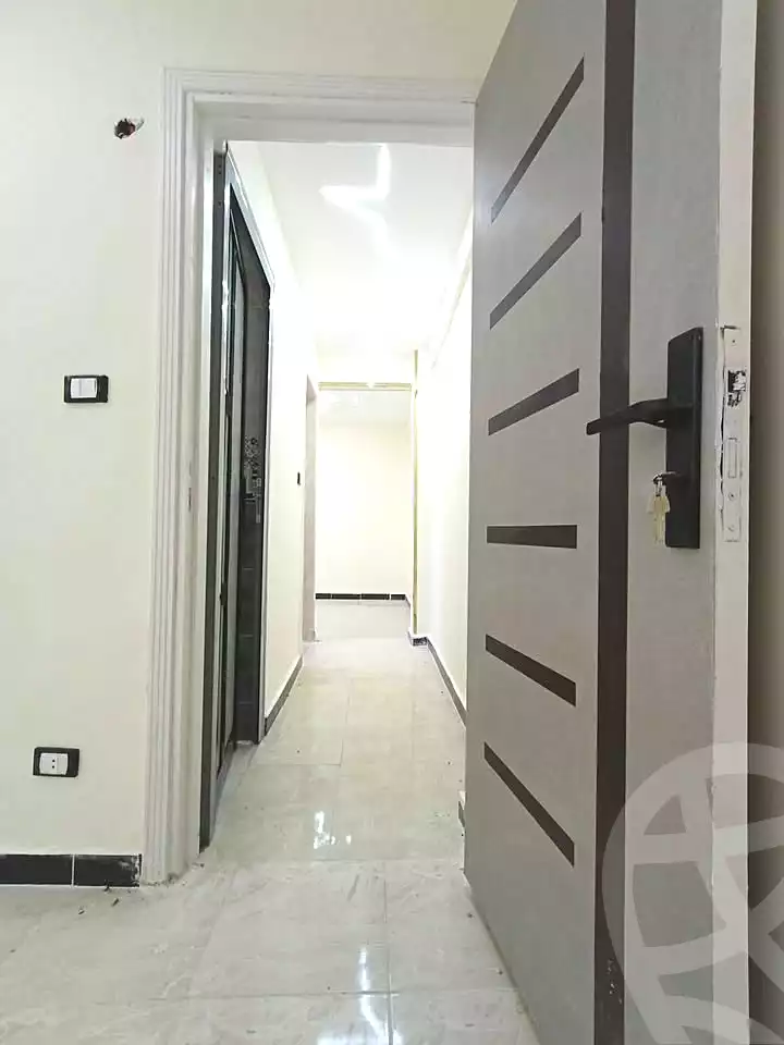 https://aqarmap.com.eg/ar/listing/7264644-for-sale-alexandria-sydy-bshr-sydy-bshr-qbly