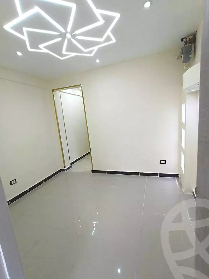 https://aqarmap.com.eg/ar/listing/7264644-for-sale-alexandria-sydy-bshr-sydy-bshr-qbly