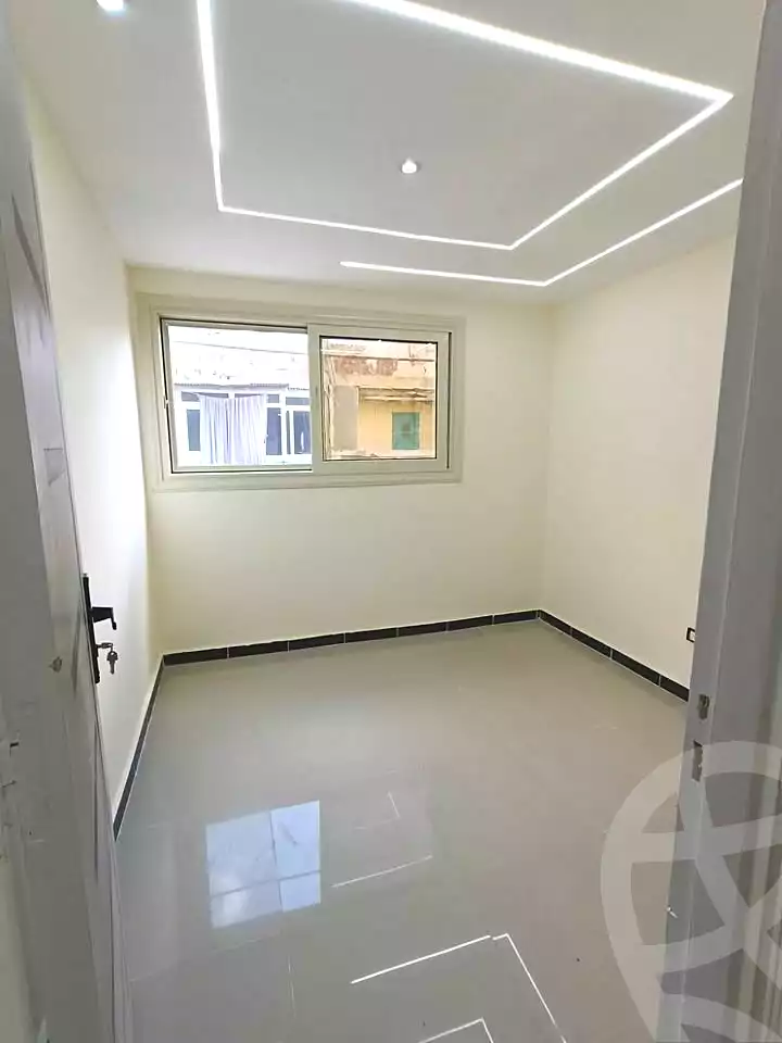 https://aqarmap.com.eg/ar/listing/7264644-for-sale-alexandria-sydy-bshr-sydy-bshr-qbly