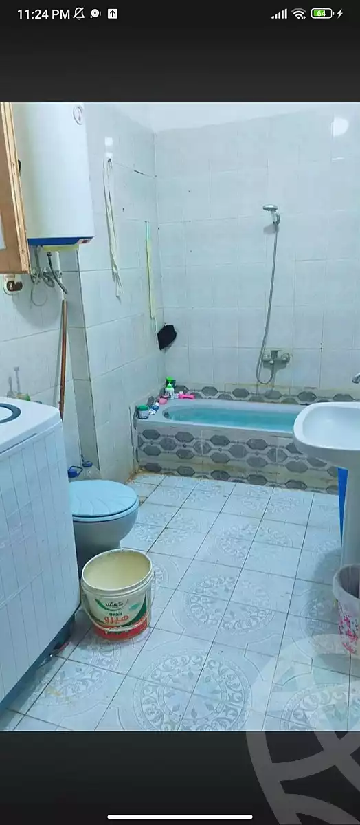 https://aqarmap.com.eg/en/listing/7264654-for-sale-alexandria-al-agamy-lbytsh-el-menshawy-st