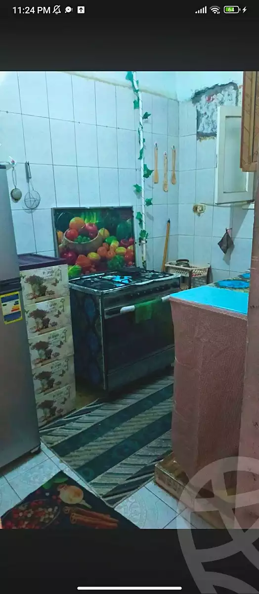 https://aqarmap.com.eg/en/listing/7264654-for-sale-alexandria-al-agamy-lbytsh-el-menshawy-st