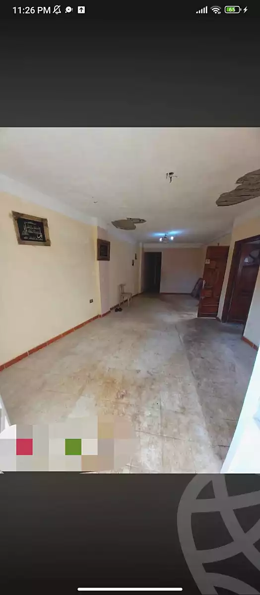 https://aqarmap.com.eg/en/listing/7264657-for-sale-alexandria-al-agamy-lbytsh-el-hay-st