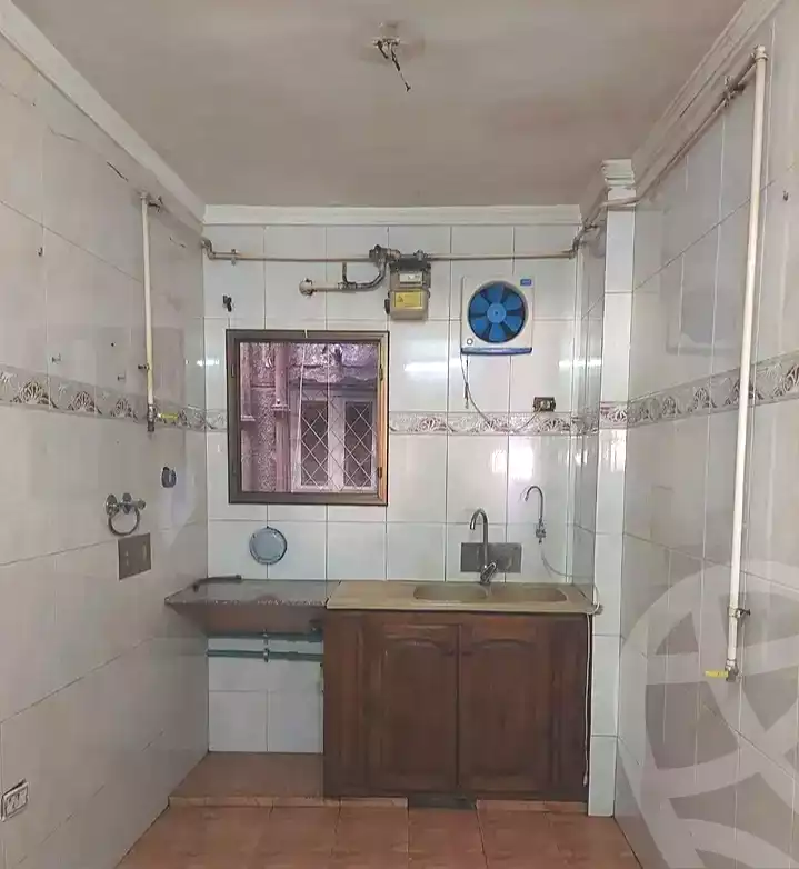 https://aqarmap.com.eg/ar/listing/7264658-for-rent-alexandria-miami-iskandar-ibrahim-st
