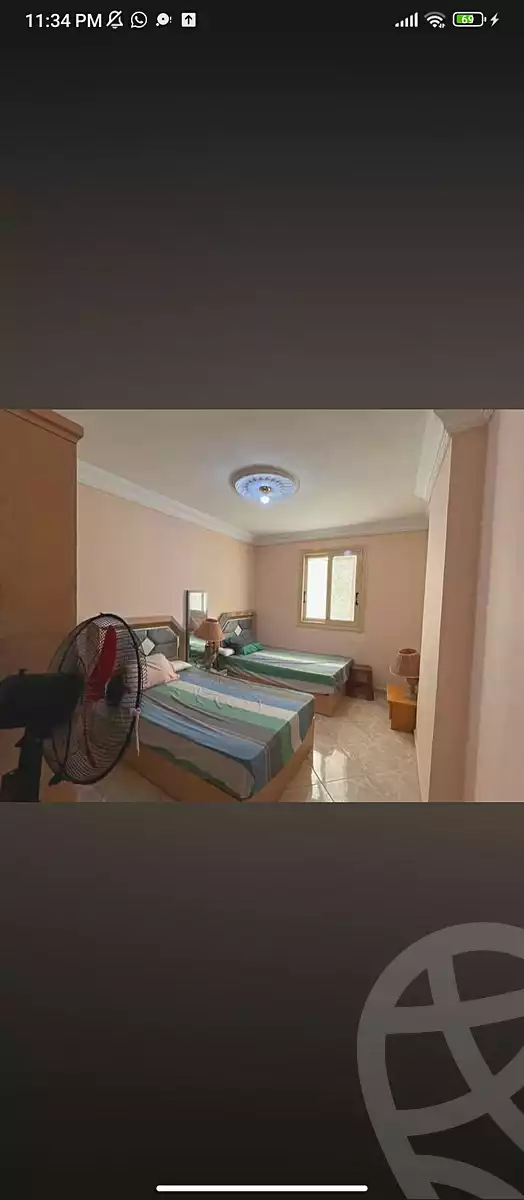 https://aqarmap.com.eg/ar/listing/7264667-for-sale-alexandria-al-agamy-lbytsh-bianchiii