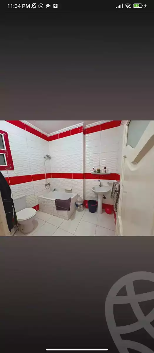 https://aqarmap.com.eg/ar/listing/7264667-for-sale-alexandria-al-agamy-lbytsh-bianchiii