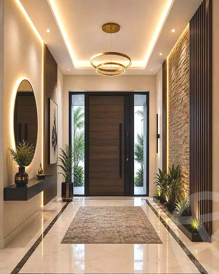 https://aqarmap.com.eg/ar/listing/7264665-for-sale-cairo-new-cairo-compounds-swan-lake-office-park-swan-lake-residence