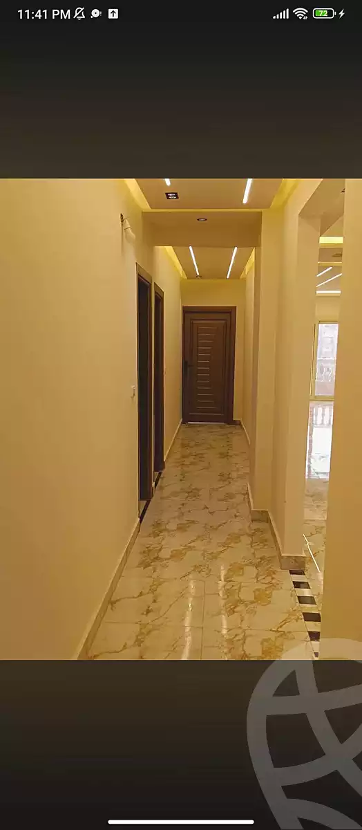 https://aqarmap.com.eg/ar/listing/7264671-for-sale-cairo-el-haram-el-talbya-tersa-st