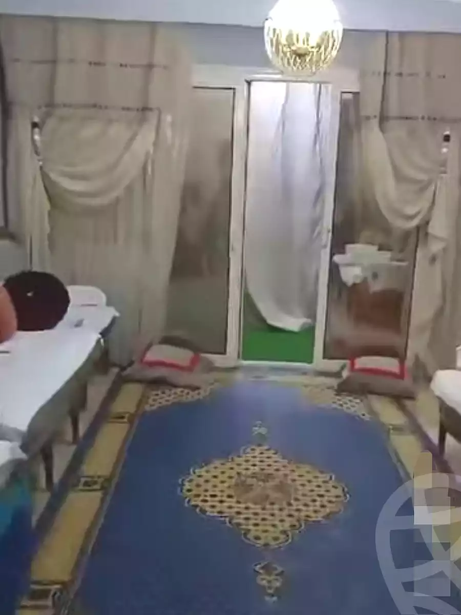 https://aqarmap.com.eg/en/listing/7264676-for-sale-cairo-elnozha-Streettt-27