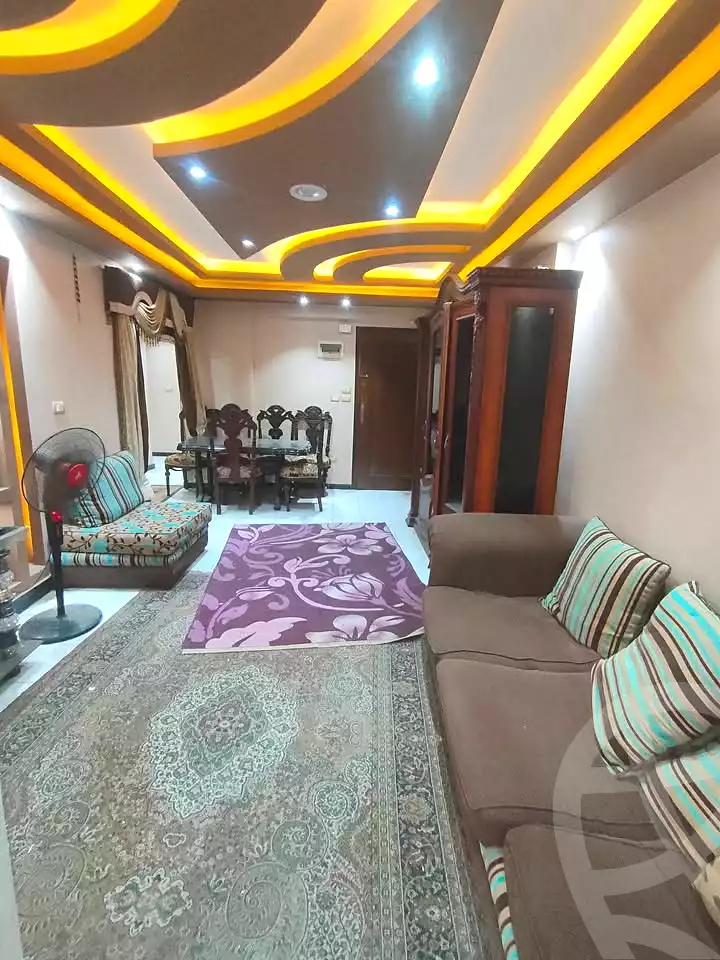 https://aqarmap.com.eg/ar/listing/7264682-for-sale-alexandria-el-asafra-al-morsi-st