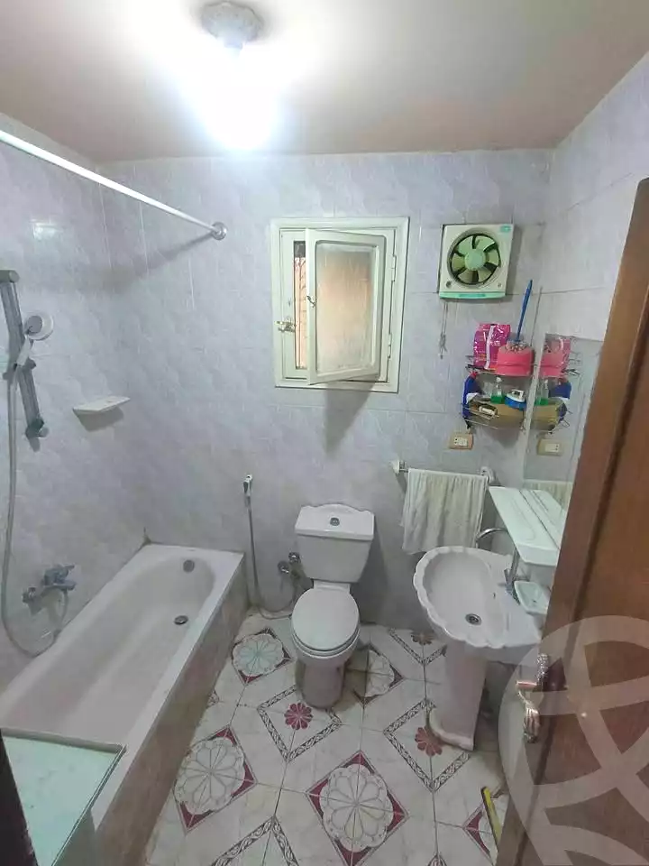 https://aqarmap.com.eg/ar/listing/7264682-for-sale-alexandria-el-asafra-al-morsi-st