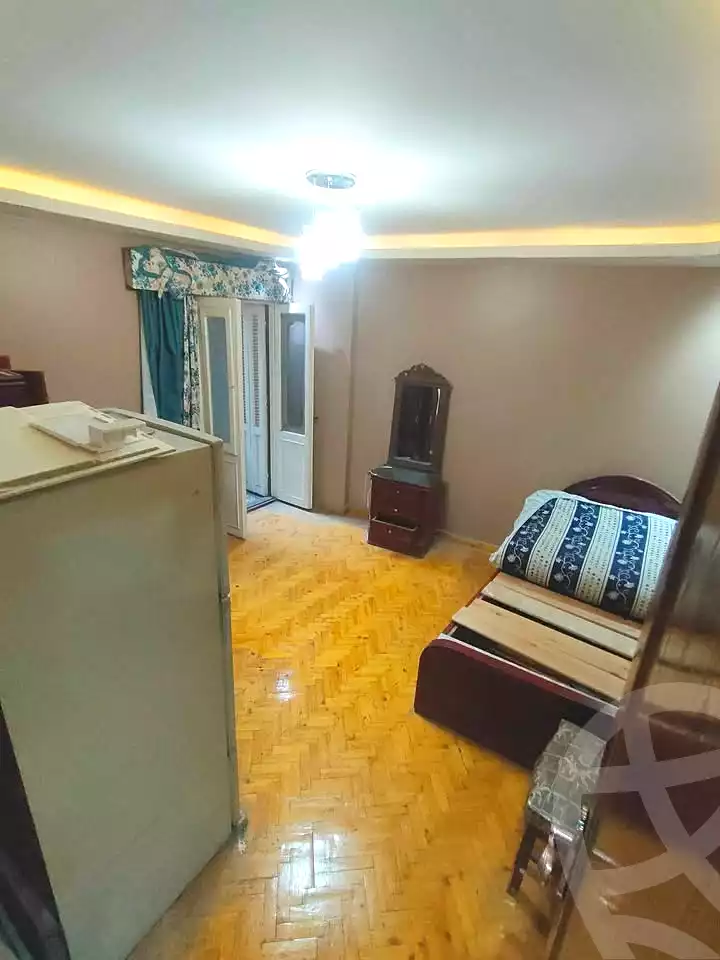 https://aqarmap.com.eg/ar/listing/7264682-for-sale-alexandria-el-asafra-al-morsi-st