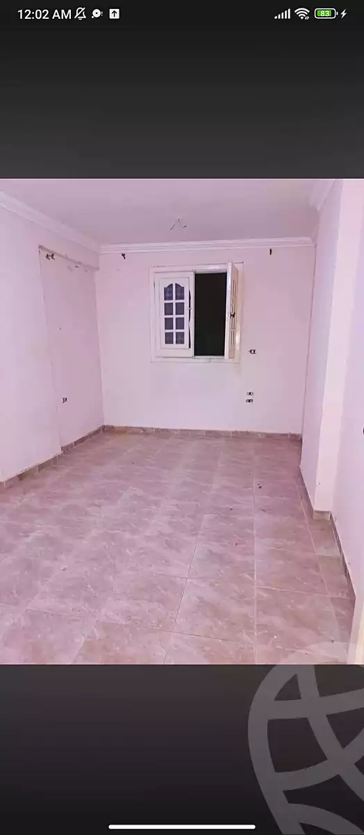 https://aqarmap.com.eg/ar/listing/7264697-for-rent-cairo-el-haram