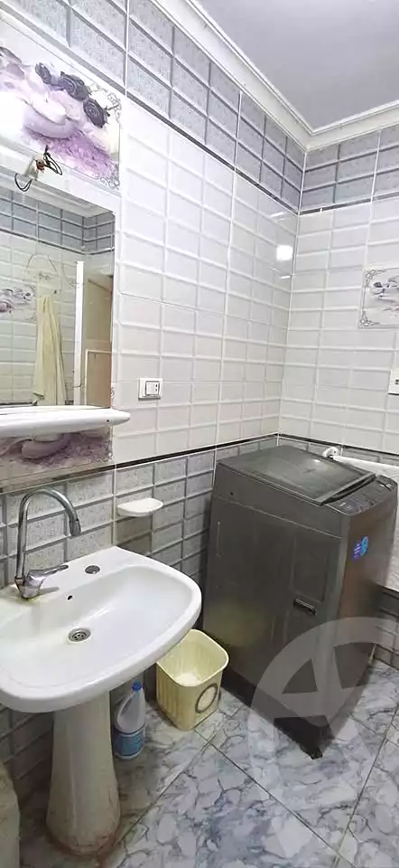 https://aqarmap.com.eg/en/listing/7264699-for-rent-cairo-el-haram-shareaa-el-haram