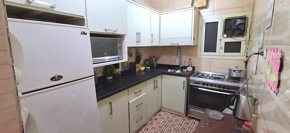 https://aqarmap.com.eg/en/listing/7264699-for-rent-cairo-el-haram-shareaa-el-haram