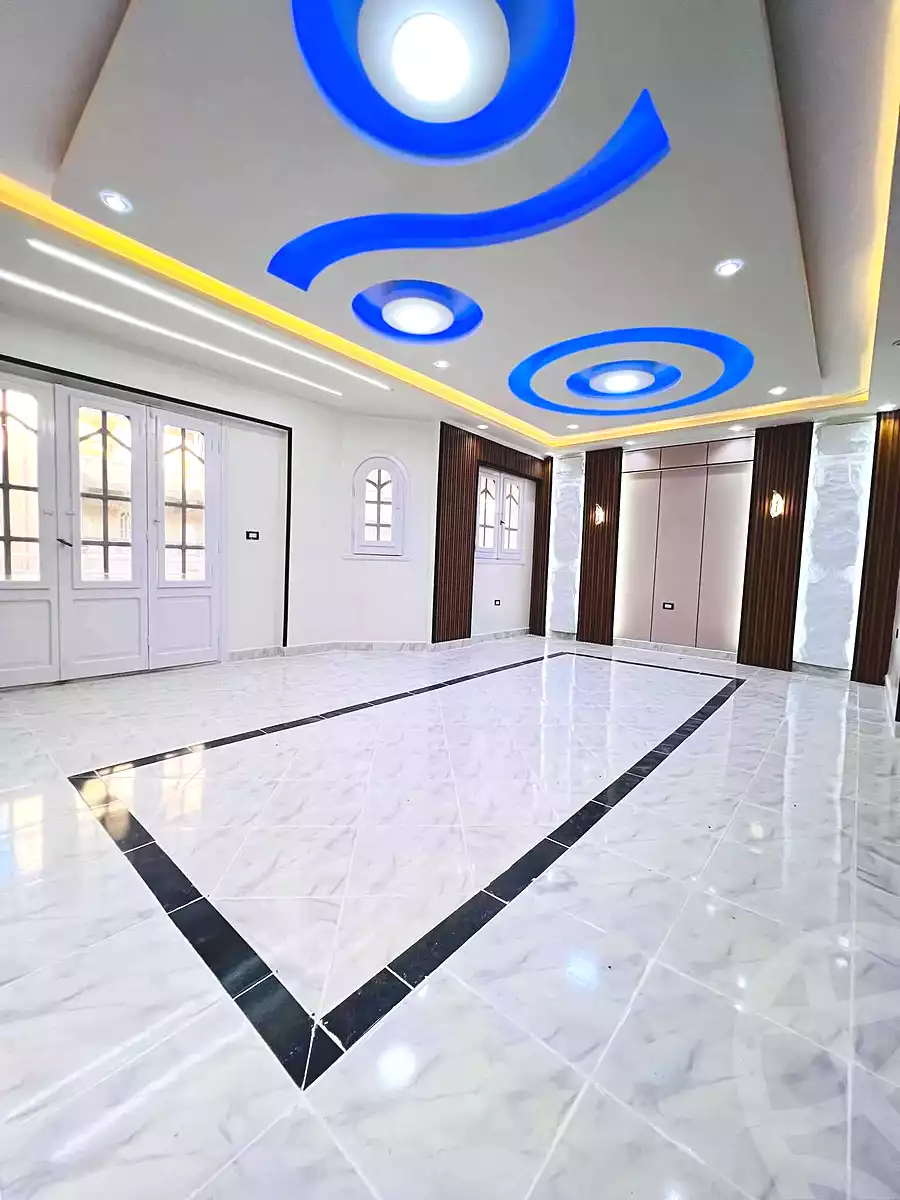 https://aqarmap.com.eg/ar/listing/7264712-for-sale-alexandria-al-agamy-shataa-el-nakheel