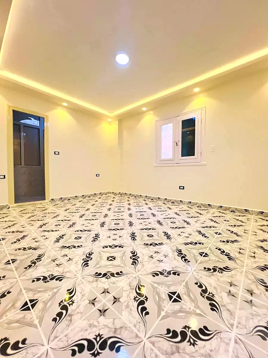 https://aqarmap.com.eg/ar/listing/7264712-for-sale-alexandria-al-agamy-shataa-el-nakheel