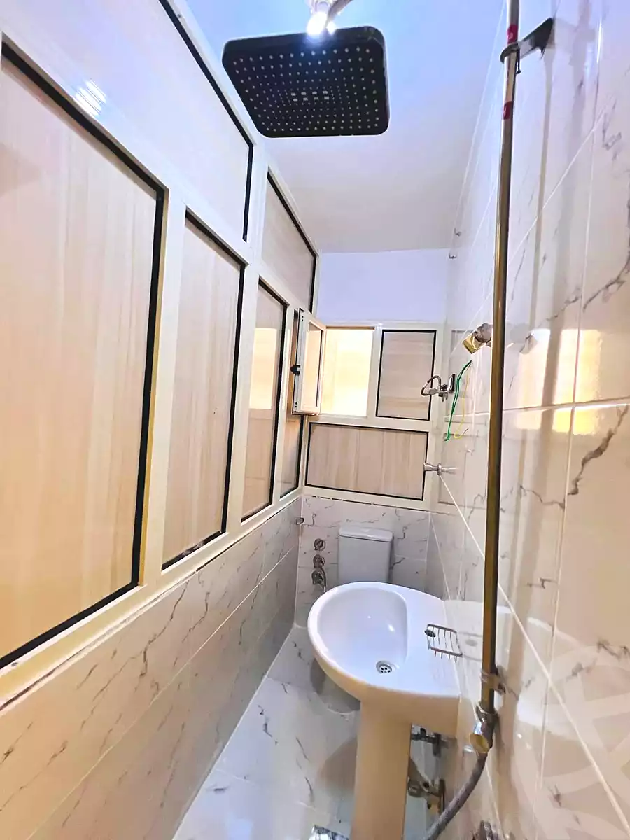 https://aqarmap.com.eg/ar/listing/7264712-for-sale-alexandria-al-agamy-shataa-el-nakheel