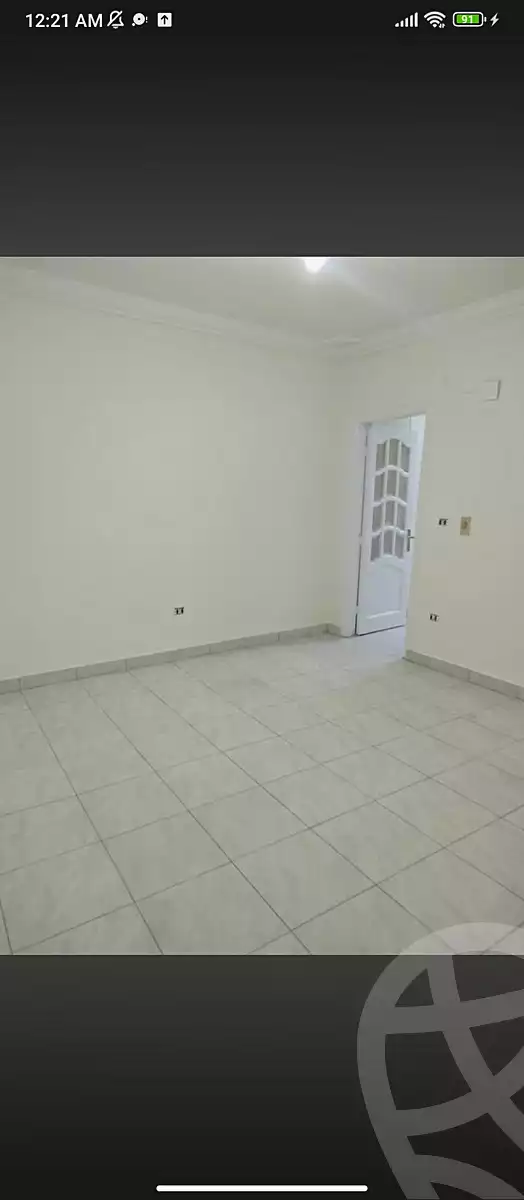 https://aqarmap.com.eg/ar/listing/7264717-for-rent-cairo-faisal-shareaa-el-malek-fasel