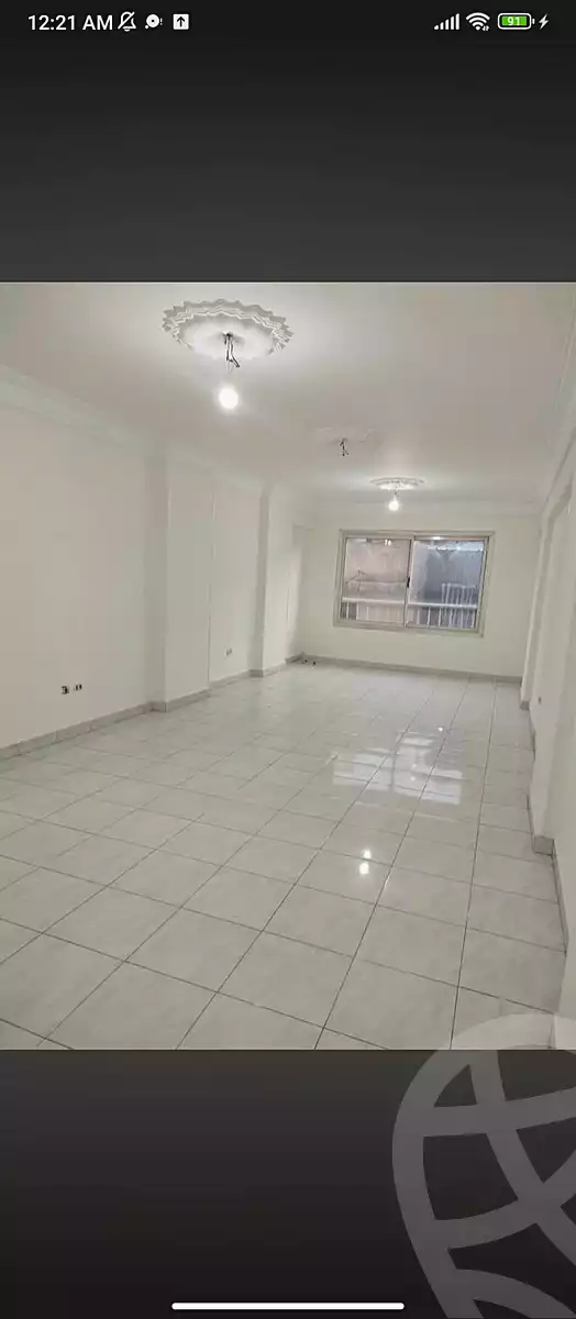 https://aqarmap.com.eg/ar/listing/7264717-for-rent-cairo-faisal-shareaa-el-malek-fasel