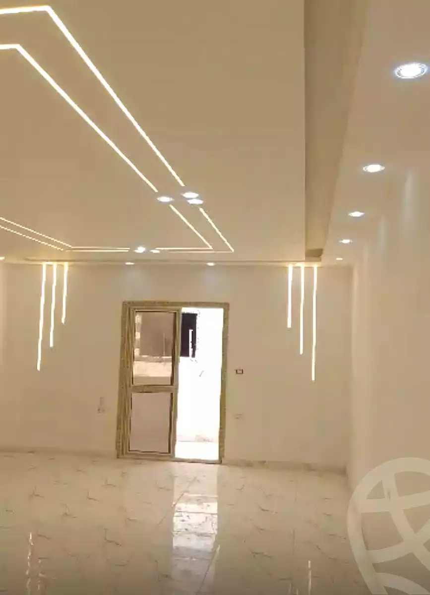 https://aqarmap.com.eg/ar/listing/7264693-for-sale-cairo-el-haram-el-lebeny-el-magzar-el-aly-st